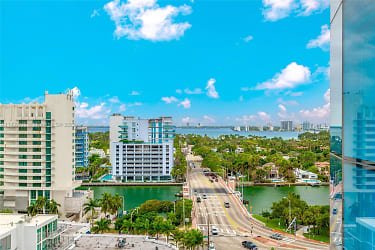 6301 Collins Ave #1605 - Miami Beach, FL