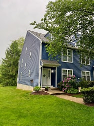 982 Roundhouse Ct unit E-30 - West Chester, PA