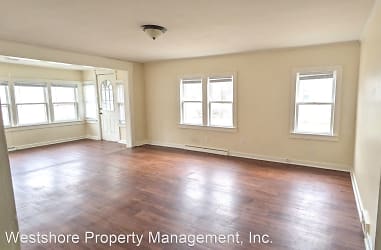 1343 E Broadway Ave - undefined, undefined
