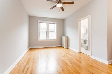 4228 N Kenmore Ave unit 408 - Chicago, IL