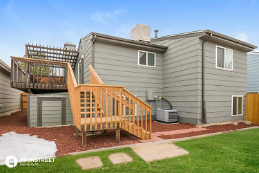 3062 S Truckee St - undefined, undefined