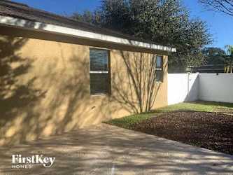 6308 Twin Bridges Drive - Zephyrhills, FL