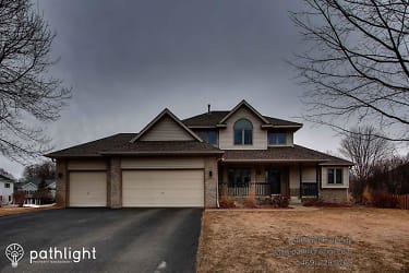 21200 123Rd Avenue North - Rogers, MN
