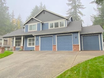 6492 Wexford Ave SW - Port Orchard, WA