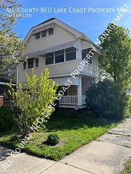 3533 W 129th St unit #1Dn - Cleveland, OH