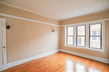 5054 N Kenmore Ave unit 4 - Chicago, IL