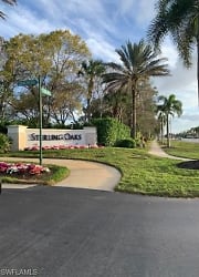1290 Sweetwater Cove #5203 - Naples, FL