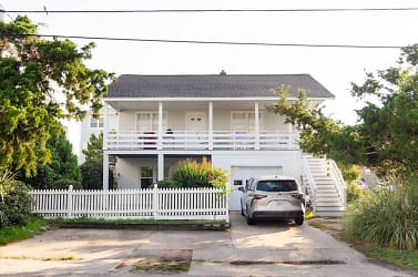 9 Sunset Ave unit A - Wrightsville Beach, NC
