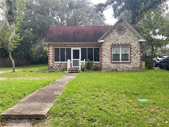 404 SW 3rd Ave - Gainesville, FL