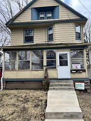 486 Crouse St - Akron, OH