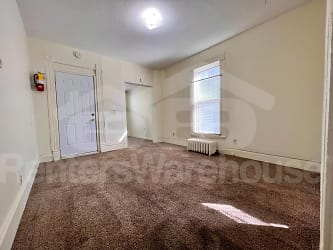 1036 22nd St - undefined, undefined
