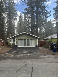 846 Stanford Ave - South Lake Tahoe, CA