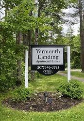 Yarmouth Landing Apartments - undefined, undefined