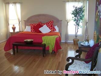 8204 Meadowfield Way - Laurel, MD