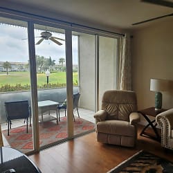 14751 Hole In One Circle, Unit 104 - Fort Myers, FL