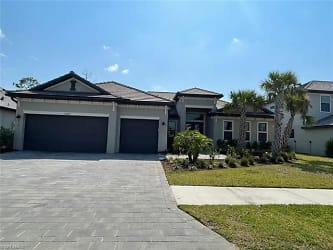 11638 Russet Trl - Fort Myers, FL