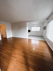 2252 Kenrich Ct unit B - undefined, undefined