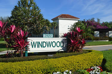 3325 Jaywood Terrace #1090 - Boca Raton, FL