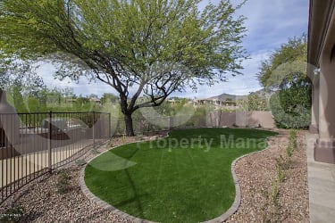 11658 North 129Th Way - undefined, undefined