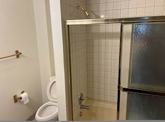 125 S Main St unit 2 - Romeo, MI