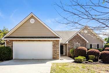 3336 Bridle Brook Drive - Auburn, GA