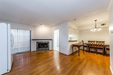 885 Dublin Dr #3 - undefined, undefined