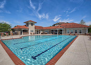 Renaissance At Peachers Mill Apartments - Clarksville, TN