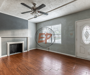 1516 N 26th St - undefined, undefined