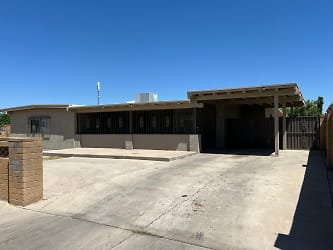 660 W Cabot Dr - Tucson, AZ