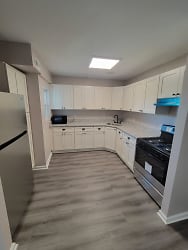 6807 Park Heights Ave unit 6807 - Baltimore, MD