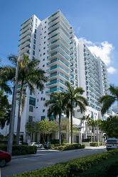 333 NE 24th St unit 703 - Miami, FL