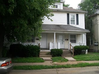 307 Moore St - Middletown, OH