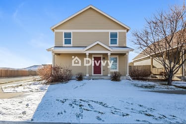 55494 E 28th Pl - undefined, undefined