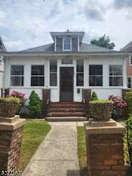 522 Vosseller Ave - Bound Brook, NJ