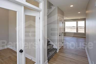 450 NW Gracewood Drive - Waukee, IA