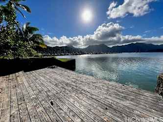 44-2 Aumoana Pl - Kaneohe, HI