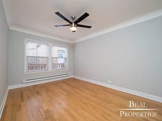 545 Chestnut St unit 202 - undefined, undefined