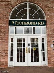 9203 Richmond Rd #203 - West Milford, NJ
