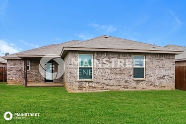 7641 Hollow Point Dr - undefined, undefined