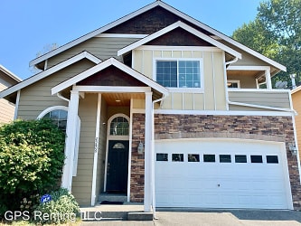 23809 17th Ave W - Bothell, WA