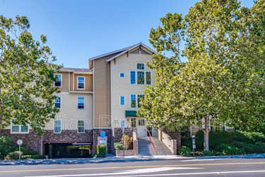 604 S Fair Oaks Ave., Unit 207 - Sunnyvale, CA