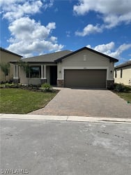 14502 Cantabria Dr - Fort Myers, FL