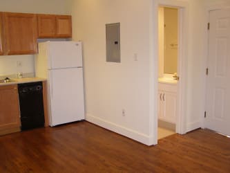 6323 Marchand St unit 1 - Pittsburgh, PA