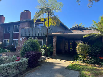 99 E Middlefield Rd unit 6 - Mountain View, CA