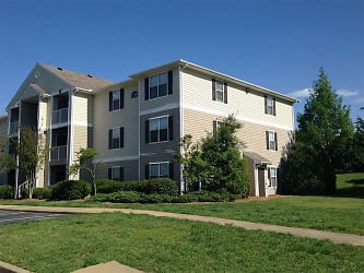 Clemson Ridge Apartments - Seneca, SC