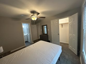 Room For Rent - Mckinney, TX