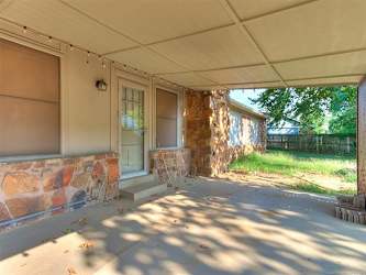 3106 S Beech Ct - Broken Arrow, OK