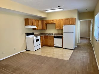 9 Currency Dr unit 401 - Bloomington, IL