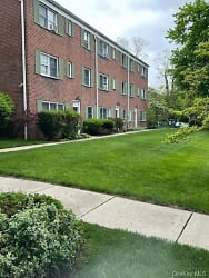 580 Bedford Rd #5 - Pleasantville, NY