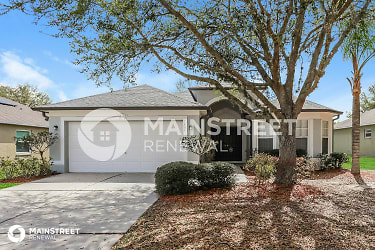 3407 Grove Blossom Ln - undefined, undefined